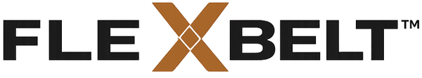FlexBelt™ 